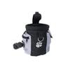 Hui Jin Dog Training Treat Bag with Belt Clip view 2