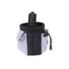 Hui Jin Dog Training Treat Bag with Belt Clip view 3
