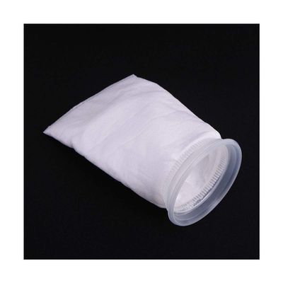 Abwan Filter Socks for Aquarium