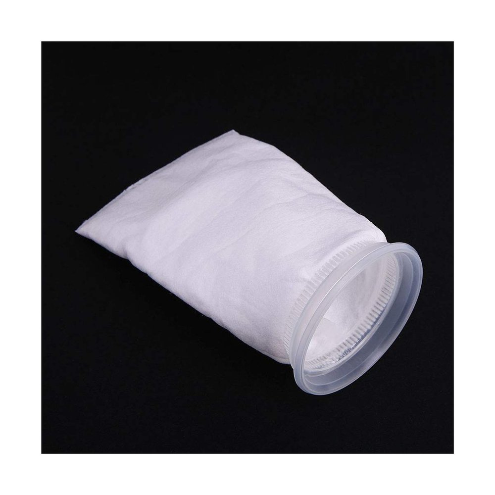 Abwan Filter Socks for Aquarium