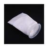 Abwan Filter Socks for Aquarium view 1