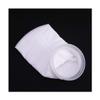 Abwan Filter Socks for Aquarium view 2