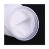 Abwan Filter Socks for Aquarium view 3