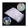 Abwan Filter Socks for Aquarium view 4