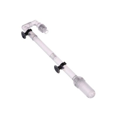 Abwan Aquarium Filter Tubes Set