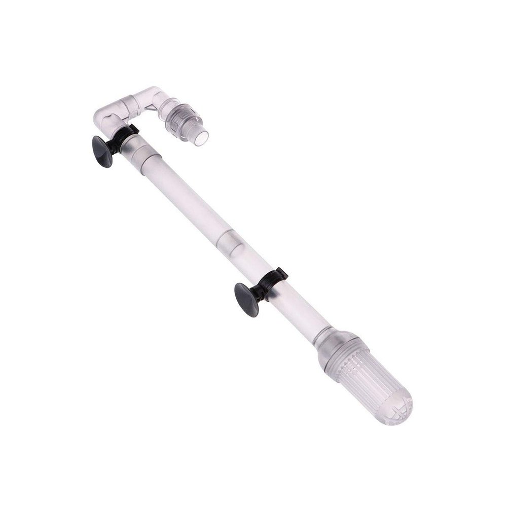 Abwan Aquarium Filter Tubes Set