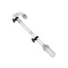 Abwan Aquarium Filter Tubes Set view 1