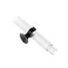 Abwan Aquarium Filter Tubes Set view 2