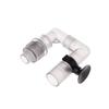 Abwan Aquarium Filter Tubes Set view 4