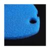 Abwan Aquarium Filter Pads, 10-Pack for HW-302/505A Canister Filters view 4