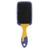 MONTOJ Kosovo Flag Antistatic Cushion Massage Hair Brush view 2