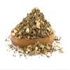 VITA IDEAL Vegan Wormwood Herb, 100 g, Cut & Dried view 2