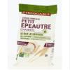 T110 Wholemeal Spelt Flour with Small Organic and Fair Labels view 1