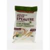 T110 Wholemeal Spelt Flour with Small Organic and Fair Labels view 2