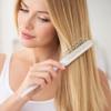 Brush with Nubs in Various Colors – Versatile for Wigs, Extensions and Hairpieces (White) view 4