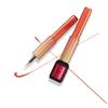 L'Oral Paris Matte Signature Eyeliner - 11 Red Signature view 2