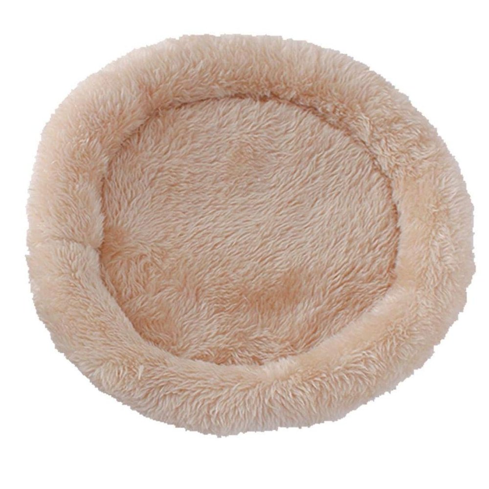 Aisoway Hamster Bed