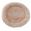 Aisoway Hamster Bed view 1