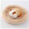 Aisoway Hamster Bed view 2