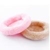 Aisoway Hamster Bed view 3