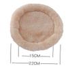 Aisoway Hamster Bed view 4