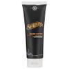 Suavecito Beard Butter 4.0 oz view 1