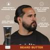 Suavecito Beard Butter 4.0 oz view 4