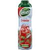 Teisseire Strawberry Syrup 60 cl (Pack of 3) view 1