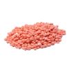 Tubayia 1000 g Natural Wax Beans for Hair Removal (Rose) view 4
