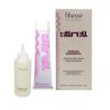 Stirell Straightening Cream view 1