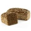 Vestakorn Artisan Bread, Coarse Whole-Grain Rye Bread 1 kg - Fresh Bread, Natural Sourdough, Finish Baking in 10 Minutes view 1