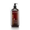 Alteya Organic Chamomile & Orange Liquid Soap, 500 ml view 1