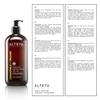 Alteya Organic Chamomile & Orange Liquid Soap, 500 ml view 4