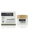 Regenerating Face Cream - Rosehip Oil, Aloe Vera - Labnatur Bio - 50 ml view 1