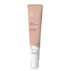 ALGA CICOSA Repairing Cream by Laboratoires de Biarritz, 40 ml view 1