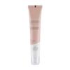 ALGA CICOSA Repairing Cream by Laboratoires de Biarritz, 40 ml view 2