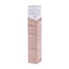 ALGA CICOSA Repairing Cream by Laboratoires de Biarritz, 40 ml view 3