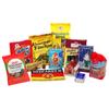 East German Christmas Gift Box with Specialty Treats view 2