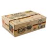East German Christmas Gift Box with Specialty Treats view 3