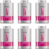 Londa Color Radiance Post-Color Treatment 6 x 1000 ml view 1