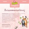 GranataPet DeliCatessen Shrimps Adult Dry Cat Food, Grain-Free, No Added Sugar, 1.8 kg view 4