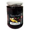 Wild Lingonberries 400 g view 1