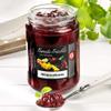 Wild Lingonberries 400 g view 2