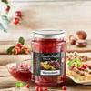 Wild Lingonberries 400 g view 3