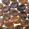 CrystalAge Stromatolite Thumb Stone view 2