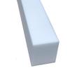 All4All Foam Mattress Extension, Mattress Filler, RG 25/44, 12 x 15 cm, Medium-Firm (100) view 2