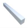 All4All Foam Mattress Extension, Mattress Filler, RG 25/44, 12 x 15 cm, Medium-Firm (100) view 4