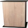 sera 100 cm Cabinet with Door Sonoma Oak for Scaper Cube view 1