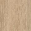 sera 100 cm Cabinet with Door Sonoma Oak for Scaper Cube view 2
