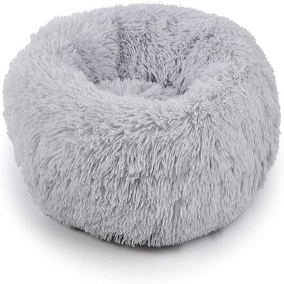 Monba Premium Orthopedic Dog Bed